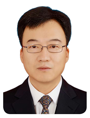 张掖市委常委名单，自然美景的探索之旅