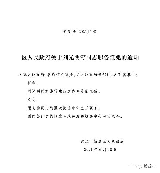 陆丰南塘最新西公法事详解，初学者与进阶者的步骤指南