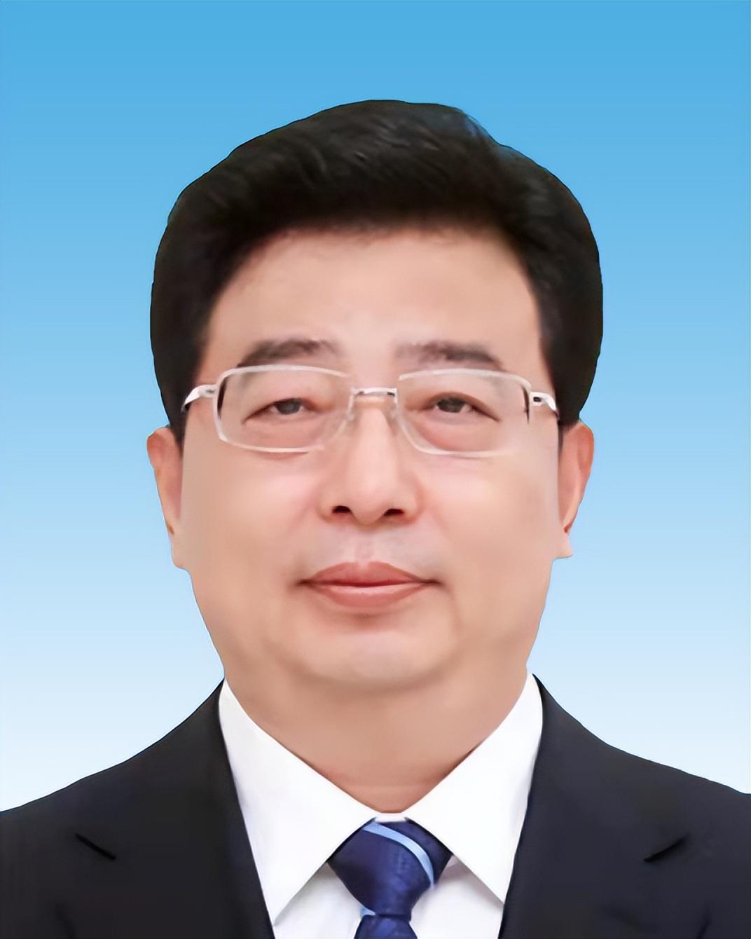 洛阳市委书记揭秘，小巷独特风味探索之旅