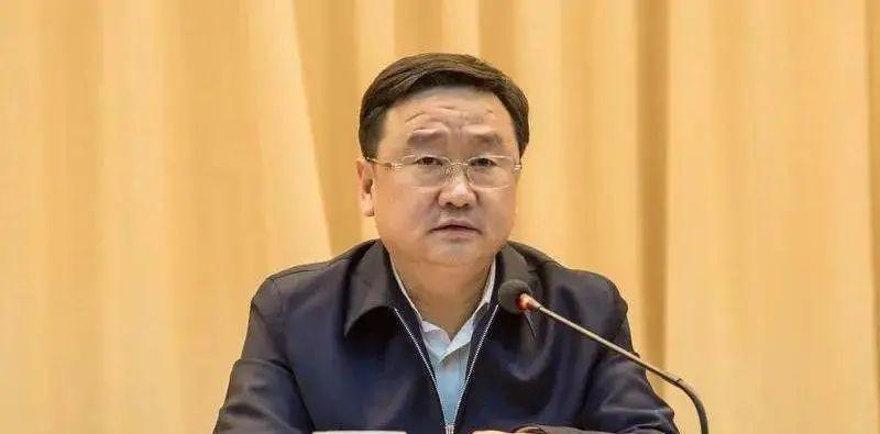 洛阳市委书记揭秘，小巷独特风味探索之旅