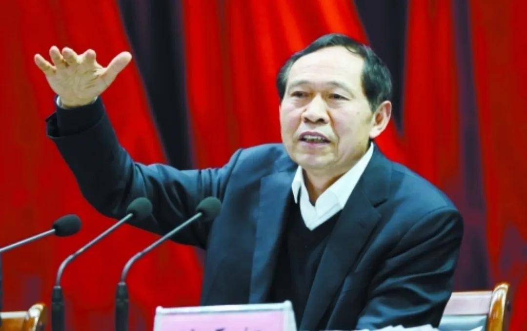 洛阳市委书记揭秘，小巷独特风味探索之旅