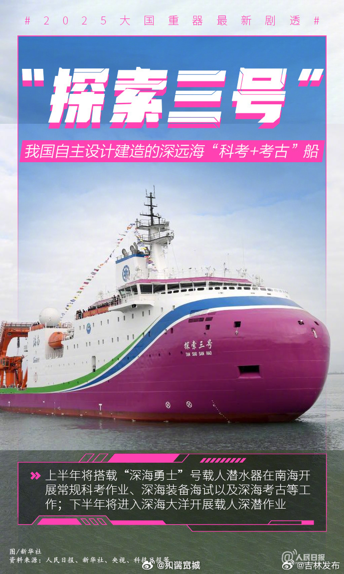 海西9号，未来科技新里程碑的最新动态