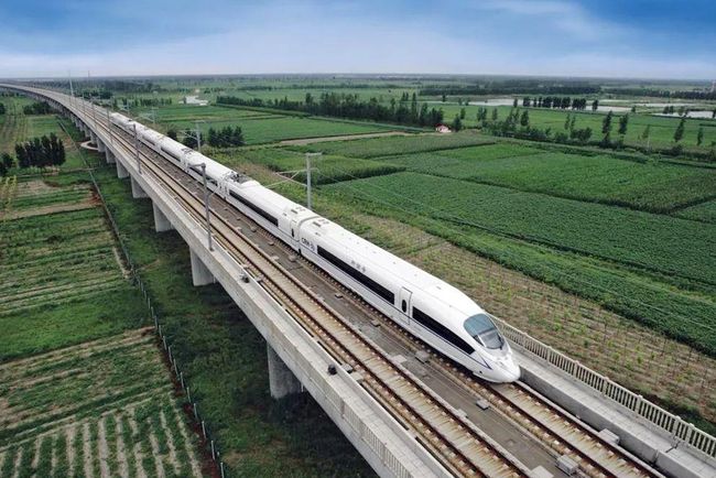 厦长渝铁路最新动态全面解析，指南与步骤详解