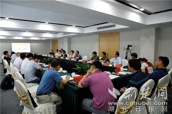 湖北宜都网最新信息网,湖北宜都网最新信息网，学习变化，自信成就梦想