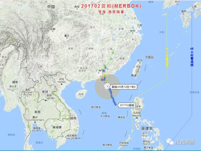 江苏台风苗柏最新消息全解析，步骤指南（适用于初学者与进阶用户）