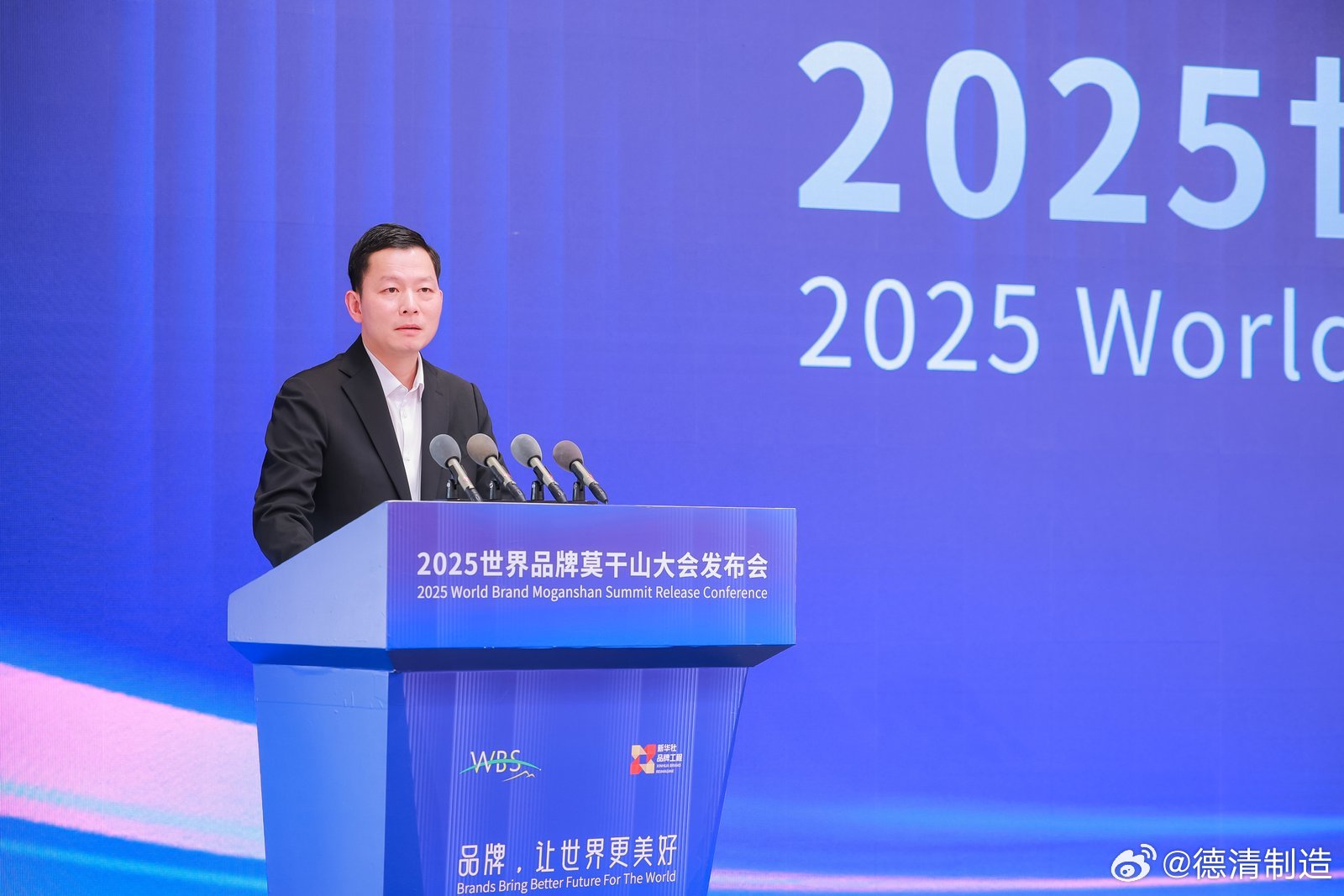 王世春最新消息2025，多维度视角下的深度阐述