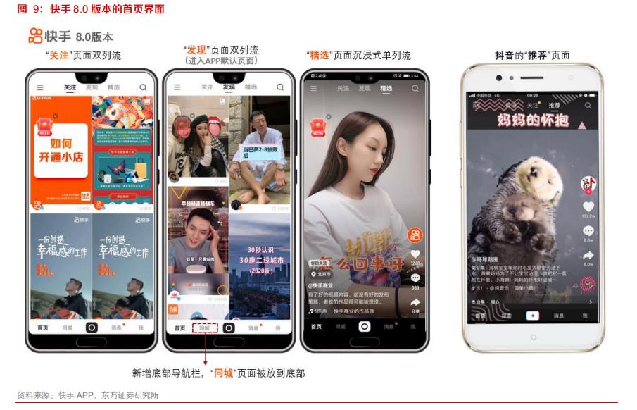 快手升级攻略，拥抱变化，开启自信闪耀的最新版本升级之旅