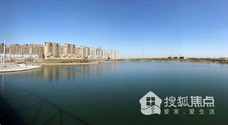 阳谷揽湖上城最新消息全解析，获取步骤指南（适用于初学者与进阶用户）