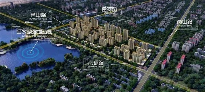 阳谷揽湖上城最新消息全解析，获取步骤指南（适用于初学者与进阶用户）