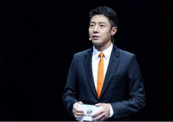 撒贝宁的最新动态，全面关注他的旅程与成长历程