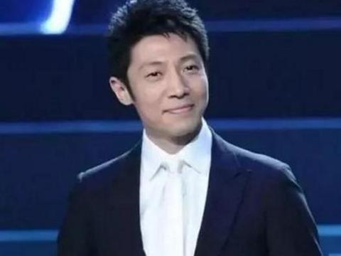 撒贝宁的最新动态，全面关注他的旅程与成长历程