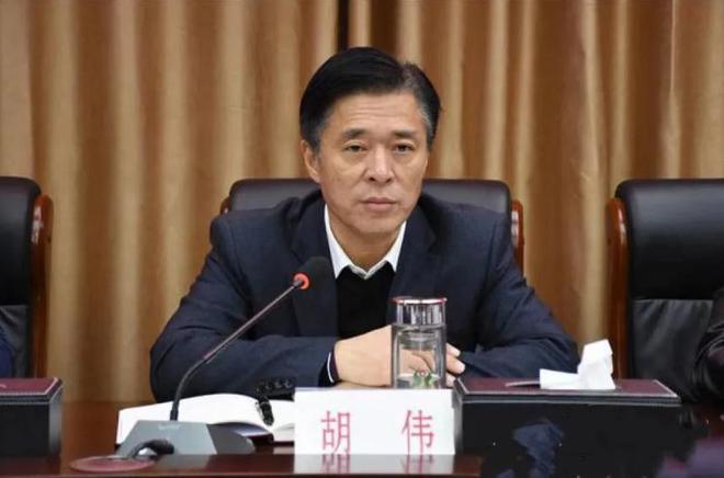 江西省副厅级公示，自然美景的探索之旅启动