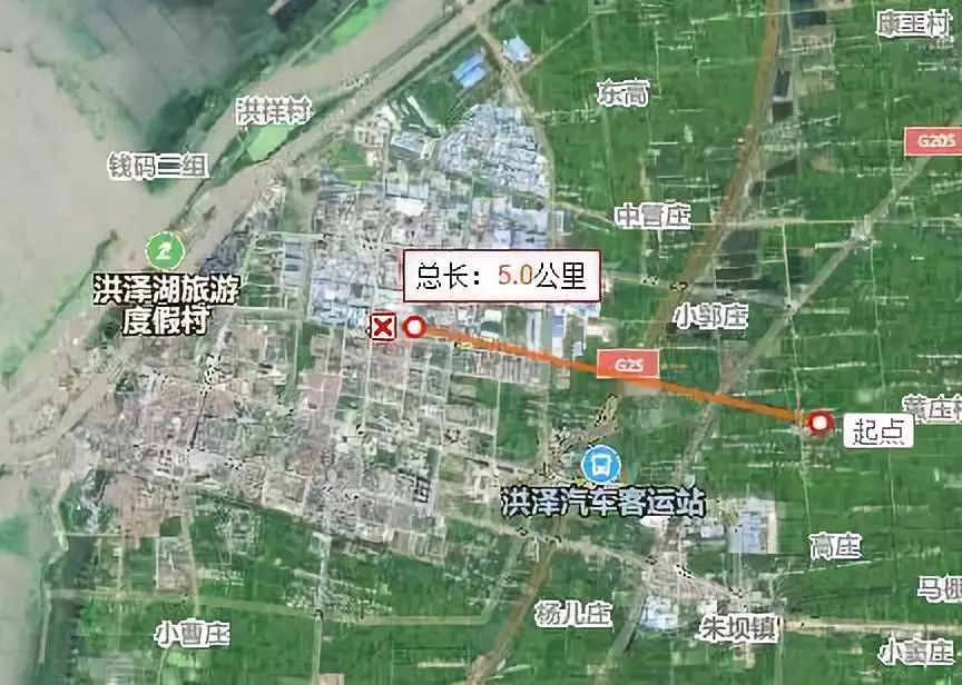 洪泽高铁站建设最新进展及参与流程指南
