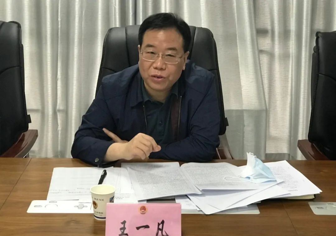 武安王一凡最新动态，友情与陪伴的温馨日常