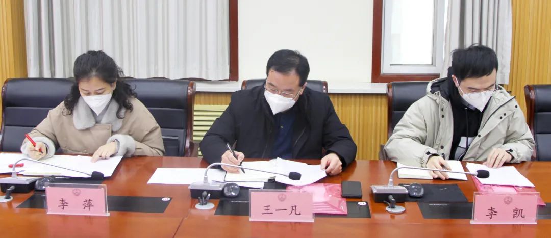 武安王一凡最新动态，友情与陪伴的温馨日常