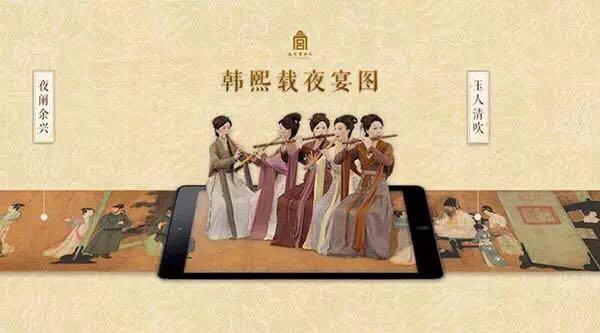 江山名门三期最新房价动态，变化中的学习与自信的力量