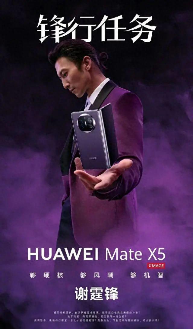 中国铁建股票最新动态，股市中的温情故事揭秘