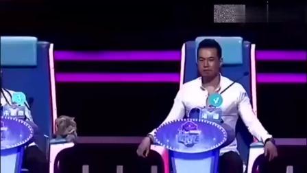 非常完美最新一期音乐，时代旋律与青春印记的碰撞