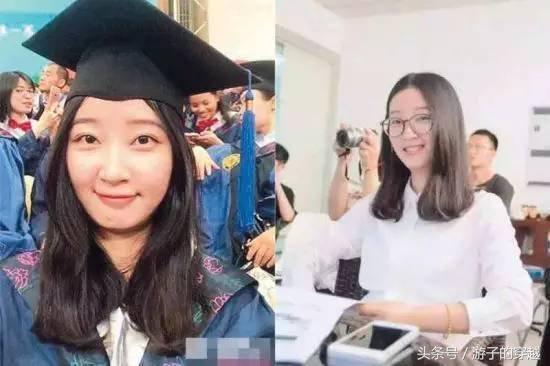 章萤颖失踪最新消息，自然美景中的心灵之旅探寻失踪疑云与心灵之旅的交织点