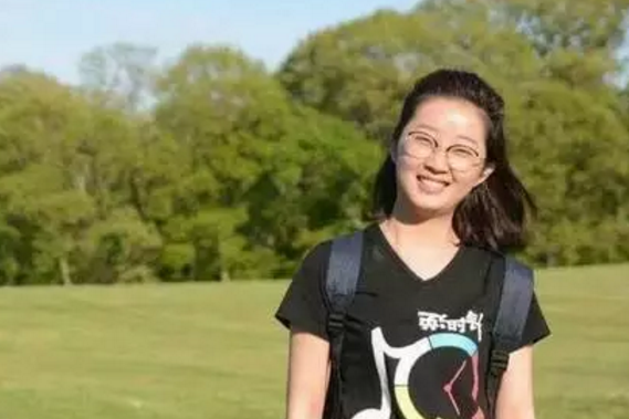 北大女留学生失联事件最新进展，探寻真相与留学生安全关注