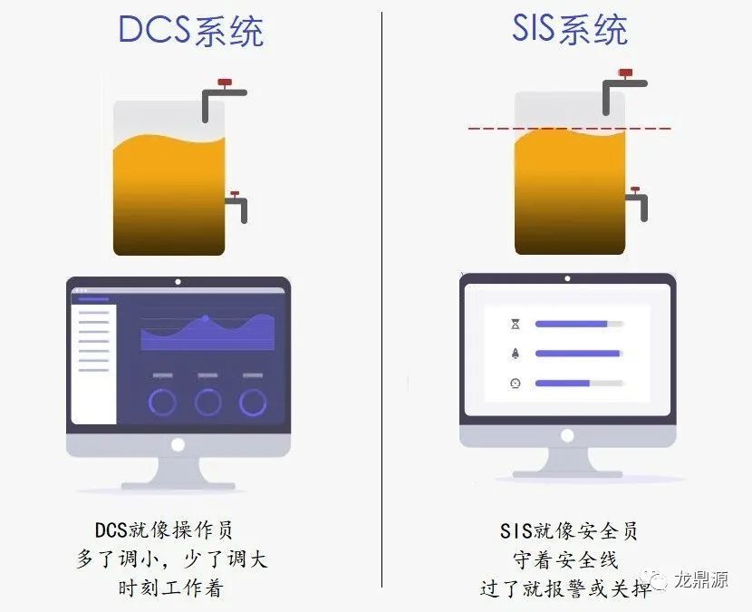 科技前沿探讨与科普，最新地址色中色sis介绍