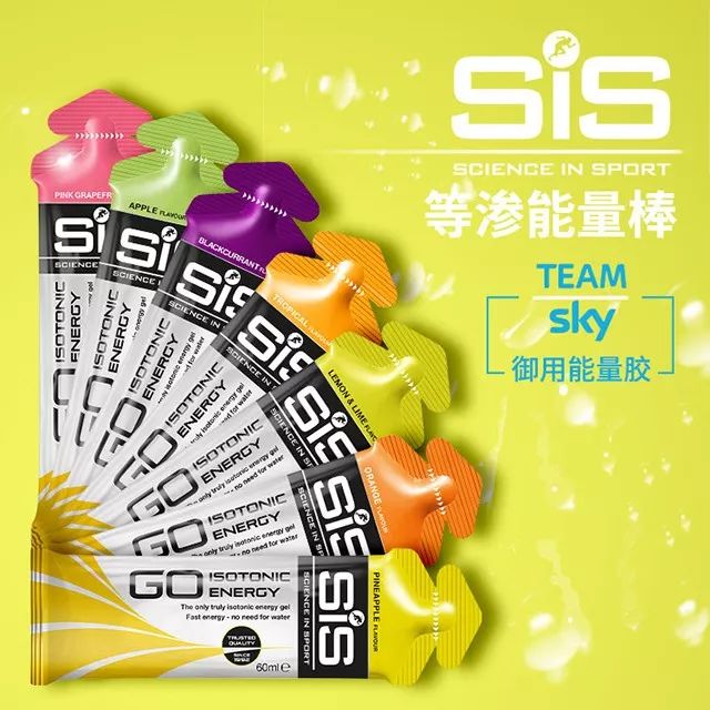 科技前沿探讨与科普，最新地址色中色sis介绍