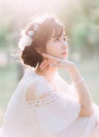 时代之光下的璀璨星辰，傅亦臣杜阮瑜最新免费内容速递