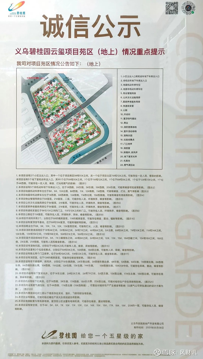 义桥碧桂园励志之光照亮未来，最新动态揭秘