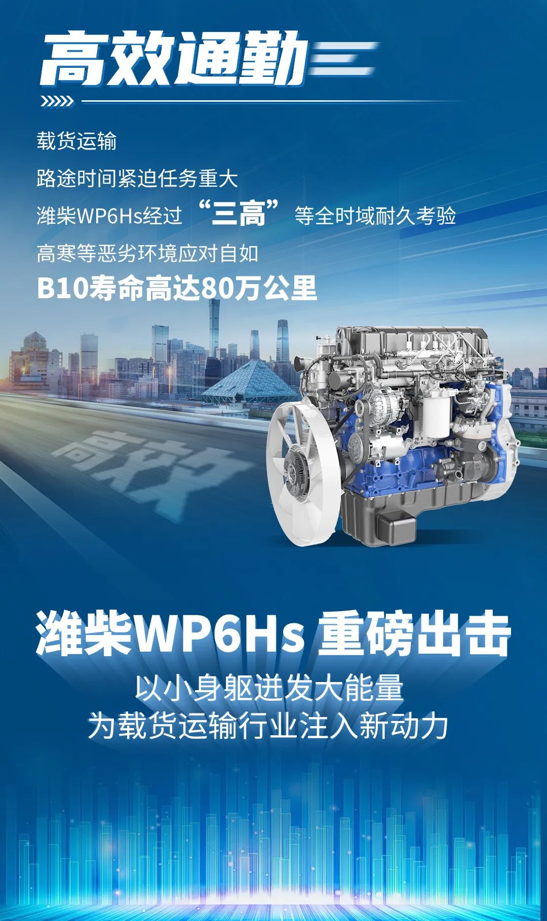 潍柴智多星最新版本的奇妙日常体验