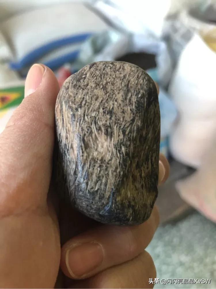 黑龙江草花玉最新图片揭秘，探索神秘魅力的草花玉之旅