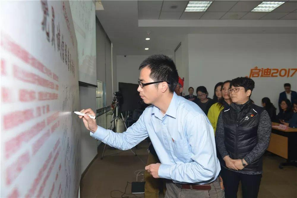 江苏东珠景观的最新动态，变化中的美景与自我成长的自信与成就感