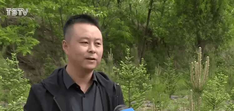 养鬼为祸最新连载，高科技产品引领时代风潮！