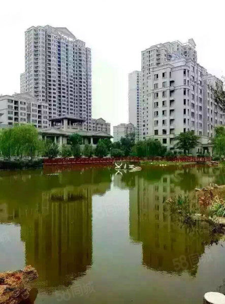 章丘诺德名城最新消息详解，步骤指南与初学者进阶指南