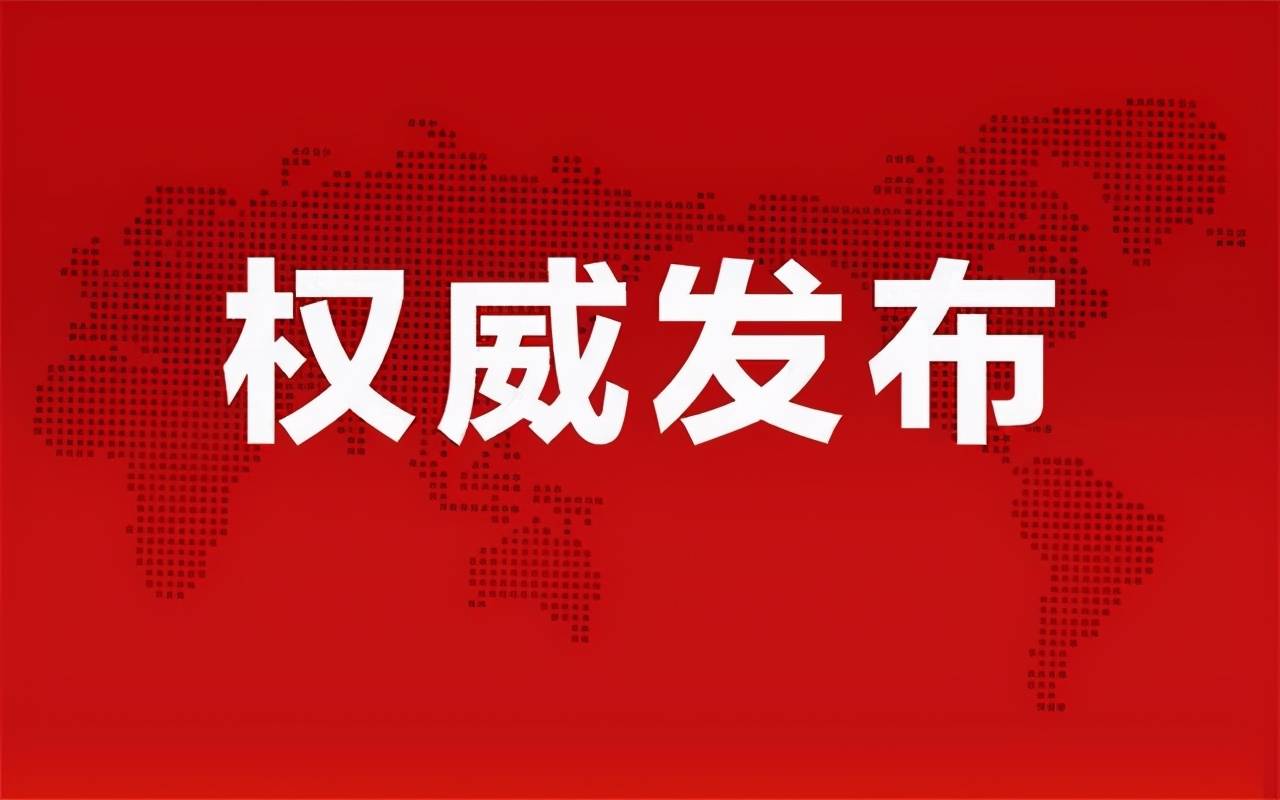 三河最新女工招聘信息揭秘，小巷中的隐藏宝藏探秘