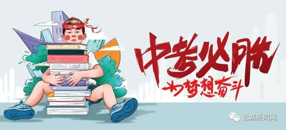 三河最新女工招聘信息揭秘，小巷中的隐藏宝藏探秘