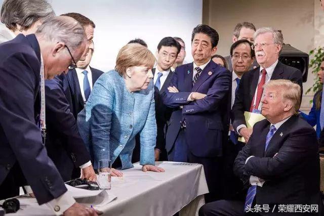 西安招商引资最新动态，自然美景之旅的招商邀请