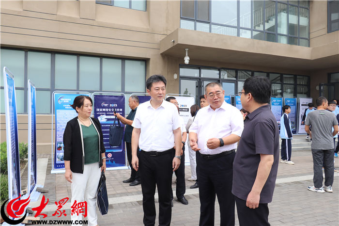 菏泽王新杰最新消息全解析，获取指南与初学者进阶指南