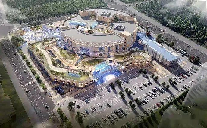 南京招聘网最新招聘启事，启程探索自然美景，寻找内心平和之旅