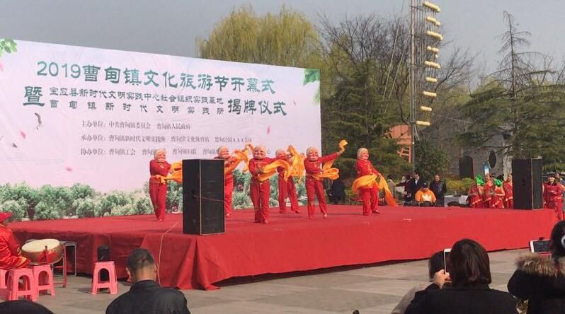 宝应县曹甸镇最新动态，自然美景探索之旅，寻求内心平和与宁静