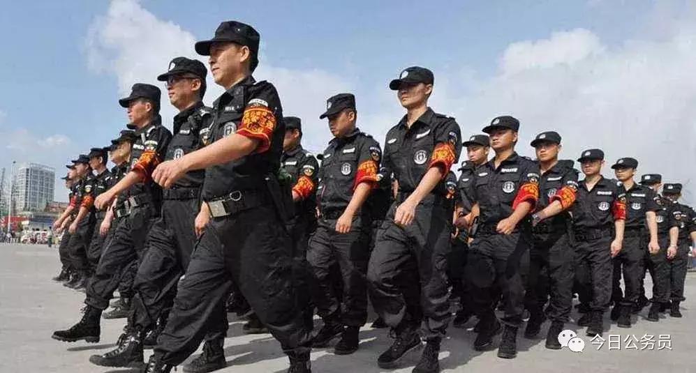 协警改革最新动态与自然美景之旅，探寻内心的宁静平和之道