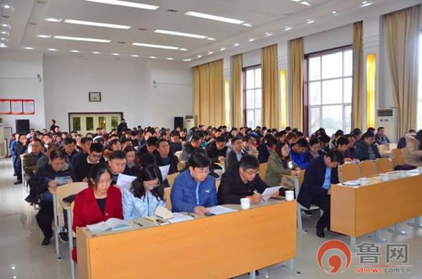 灯塔市委组织部发布最新公告，科技之光引领未来，开启生活新纪元