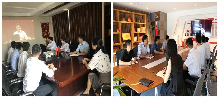 灯塔市委组织部发布最新公告，科技之光引领未来，开启生活新纪元