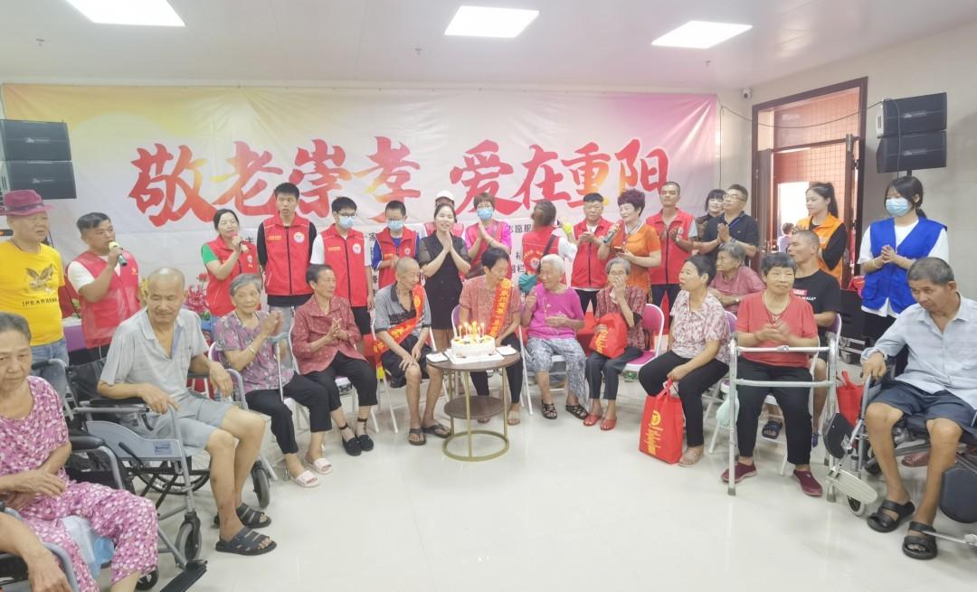 狼与兄弟酷匠最新章节深度解析及其影响力探讨