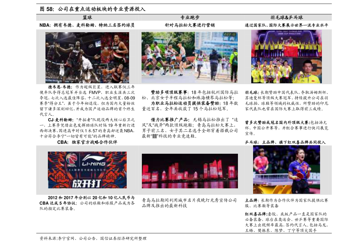 鸿路钢构最新动态，多维度探讨与行业观点分析