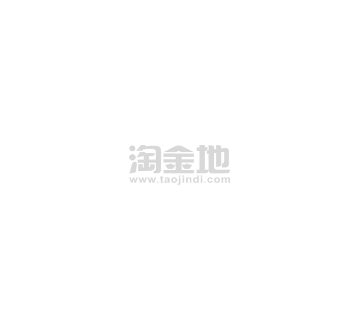 红宝石甜苹果，最新消息揭秘，传奇果实绽放光彩