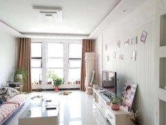 费县清华园最新动态，温馨日常的揭秘