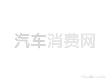 奔驰全新S级最新动态，驾驭变化，成就未来自信之旅
