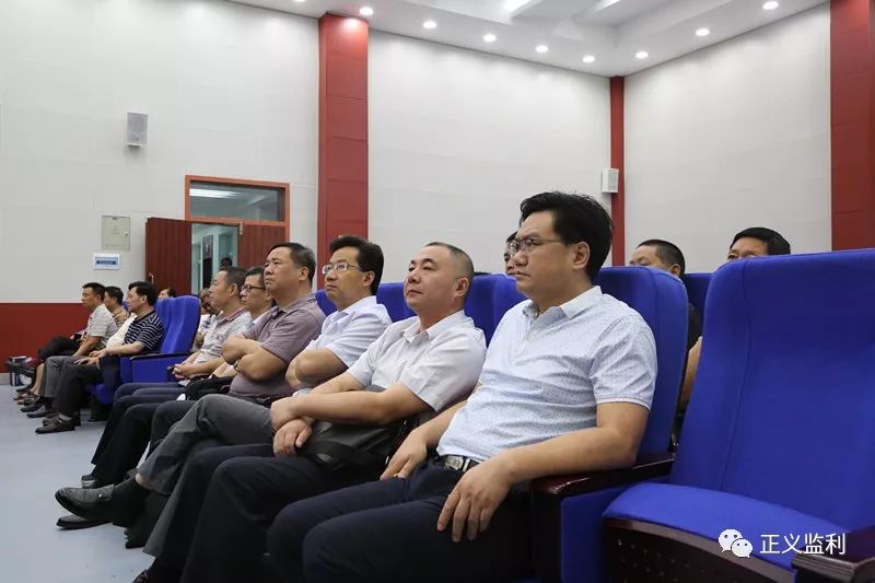监利卢国洪最新动态，力量变迁与自信成就之源