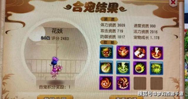 都市极品仙医方白，逆天医术与都市风云的碰撞最新章节