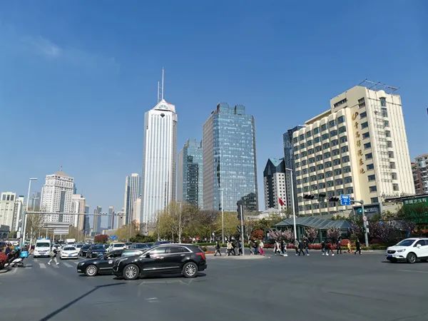 都市极品仙医方白，逆天医术与都市风云的碰撞最新章节